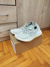 Adidas Yeezy Boost 350 CMPCT Slate Bone Rozmiar 43 EU Rozmiar 10 US na sprzedaż  Wysyłka do Poland