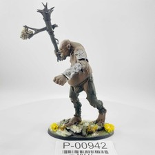Warhammer aos plastic d'occasion  Expédié en Belgium