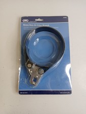 Otc tools 4556 for sale  Creston