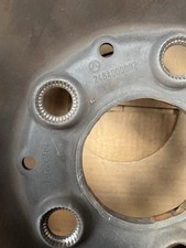 4 r15 cerchi usato 4 r15 cerchi usato Italia
