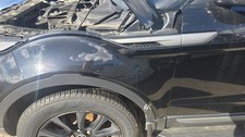 Range rover evoque for sale  MIRFIELD