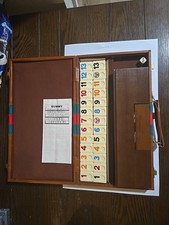 rummy set for sale rummy set for sale  Sacramento