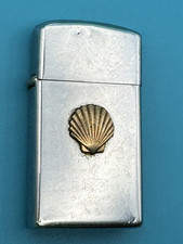 Vintage 1966 shell for sale  USA