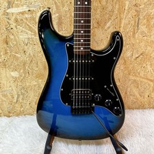Tokai limited edition d'occasion  Expédié en Belgium