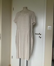 Backstage kleid größe gebraucht kaufen  Berlin