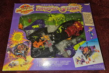Mighty max dread for sale  LEOMINSTER