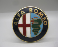 Vtg alfa romeo for sale  San Diego