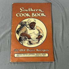 Vintage 1939 southern for sale  Kansas City