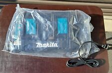 Makita dc18rd volt for sale  Bend