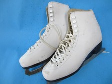 American athletic ice for sale  Austin