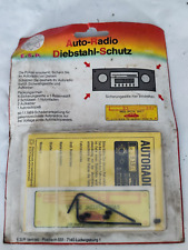 Einer werkstattauflösung . gebraucht kaufen  Allenbach, Herborn, Sien
