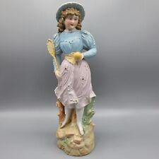 Vintage german porcelain for sale  Plover