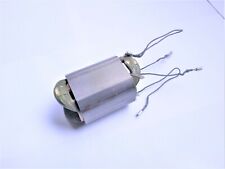 Stator wicklung magnetfeld gebraucht kaufen  Hamburg