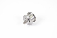 40400200 4mmx10 6mm gebraucht kaufen  Dresden