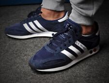 Adidas trainer 2004 gebraucht kaufen  Braunschweig