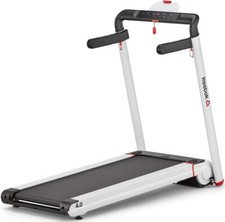 Reebok run bluetooth for sale  NEWARK