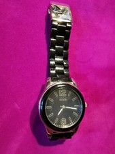 Montre guess montre d'occasion  Antonne-et-Trigonant
