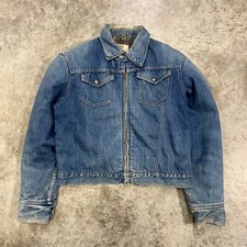 Vintage montgomery ward for sale  Grand Ridge