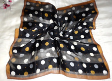 Beautiful echo polka for sale  WHITLEY BAY