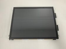 Panasonic toughbook ecran usato  Spedire a Italy