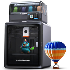 Pre sale anycubic gebraucht kaufen  Deutschland