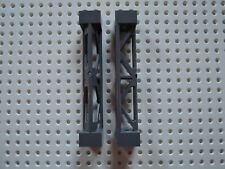 Lego gittermast support gebraucht kaufen  Padenstedt