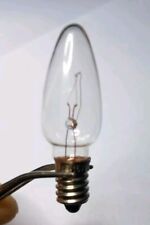 Ersatzlampe weihnachtsbeleucht gebraucht kaufen  Schöneiche