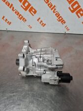 2017 2022 hyundai for sale  WINGATE
