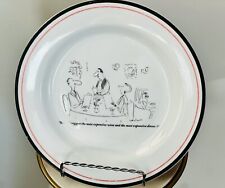 New yorker ceramic for sale  New Bern