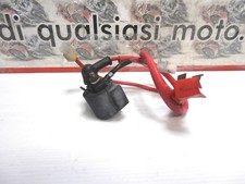Yamaha cygnus 125 usato  Pomigliano d'Arco