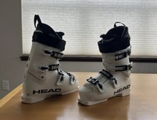 Head raptor 120 for sale  Mount Horeb
