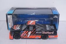 Rare box racing for sale  Newark