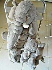 Plr lot peluche d'occasion  Moissy-Cramayel