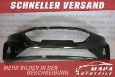 Ford focus mk4 gebraucht kaufen  Penkun
