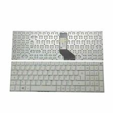Clavier français acer d'occasion  Poitiers