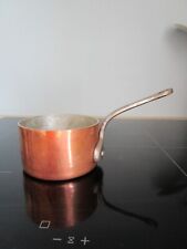 Petite casserole sauce d'occasion  France