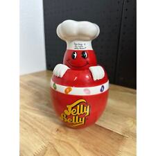 Mr. jelly belly for sale  Hurst