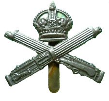 Ww1 machine gun for sale  ILFORD