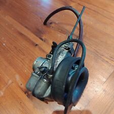 Bing carburetor manual for sale  NEWPORT