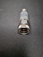 Agilent 11708a usato  La Valletta Brianza