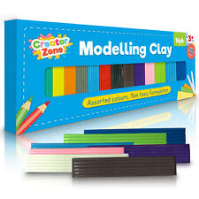 16pk kids modelling for sale  LEEDS