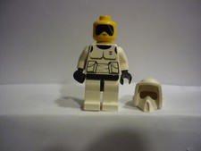 Personnage lego minifig d'occasion  Saint-Priest-Taurion
