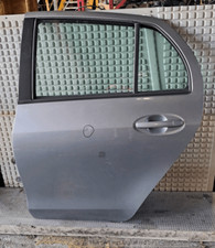 670040d110 porta post. usato  Sesto al Reghena
