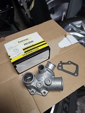 Valvola termostatica fiat usato  Rovigo
