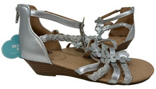 Youth girl arlie for sale  Liberty