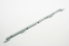 SAMSUNG R510 R510H R509 SA11 BA81-04568A LCD Display Screen Top Upper Bracket na sprzedaż  PL