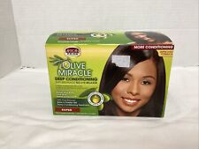 African pride olive for sale  Cloverdale
