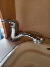Caravan motorhome campervan for sale  CLEVEDON