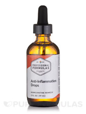 Anti inflammation drops for sale  Brooklyn