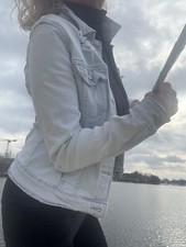 Coole sexy breshka gebraucht kaufen  Berlin